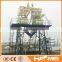 Cement Mixer JS750 for Concrete Batching Plant