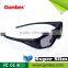 New Arrival! Super slim 3D Glasses for Home Theater