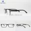 Useful and Durable Cheap Reading Glasses Wholesale