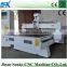 Top quality cnc router/cnc woodworking machine cnc plywood cutting machine