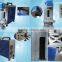 10W 20w 30W Stainless Steel Marking Machine Fiber Laser Cheap Price 20w Fiber Marking Laser