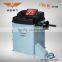 NEW China Car Wheel Balancer With CE Certificate and Optional Protection Cover VT198