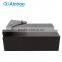 Alctron KS-1 Mic Accessories w/o mic boom.