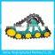 crawler chasis, crawler, crawler base, tractor track, track, crawler track, with high quality and competitive price