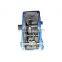 farm machine gearbox, cultivate gearbox, tillage gearbox, agricultural machinery gearbox, gearbox