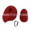 2016 Brand New Hot Selling Bouldering Wall Holds