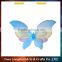 Wholesale cheap angel fairy wings for party halloween butterfly wings