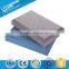 professional sound board Manufacturers