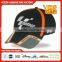 promotional trucker hats with embroidery logo