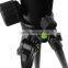 Lightweight Protable Universal Extendable Professional Projection Tripod