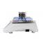 High Quality LCD Display ACS Weighing Scale