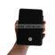 LCD Display Jewelry Mini Pocket Scale