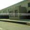 Cheaper And Durable Electronic Weighbridge Scale