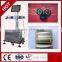 Valuable Technical 20W Package On-line Fiber Laser Date Code Machine