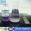 The Solar Panel Blackening Agent
