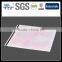 good quality marble pvc wall panel