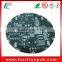 high quality aluminium 1oz copper mcpcb made from China