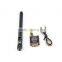 TS5828L_ultra-small 5.8GHz 40 channel 600mW FPV wireless AV transmitter