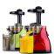 slow juicer,juicer,juicer blender,orange juicer, fine copper engine only USD29.9/piece