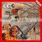 2014 Hot Sale Top Quality Stone Crushing Station