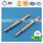 Custom made CNC machining precision brushless motor shaft