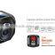 Hot selling VR panorama wifi 360 degree video sport camera