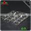 PVC tray for inner packaging or transportation