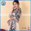 Trendy Fashionable Women Leopard Scarf Long Scarf