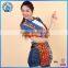 2016 Free Sample Low Moq Floral Printed Scarf Wholesaler Supplier Scarf For Women