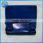 Manual Punch Punch 20 Sheets Of Paper Desktop Binding Supplies Office Supplies Essential Goods