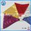 Christmas Hats Wholesale Christmas Hats Sequined Santa Hat