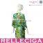 In-Stock Items Supply Type and Adults Age Group Beachwear