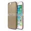 Hot Selling For Gold Iphone 6 Case, for Phone Case IPhone 6S, for Groove Case IPhone 6