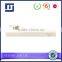 Wholesale tie bar make you own logo tie clip
