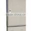 Outdoor Optical Cross Connection Cabinet