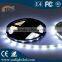 150 SMD 5050 Waterproof LED Flexible Strip Lighting 12V for Swimming Pool                        
                                                Quality Choice