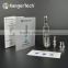 Kanger New Dual Coil 1.8ohm Genitank Atomizer Ebay China Website