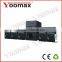 China supply good price high quality perfect sound 5.1 home theater speaker systems with bluetooth