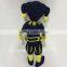 Custom plush toy Joker, wholesale minion plush toy, plush stuffed toy