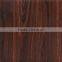 China Best PVA Water Transfer Printing Film Wood Pattern