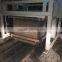 50-100m3/day foam lightweight cement block wire cutting machine