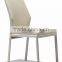 Office Furniture Type Racing Office Chair