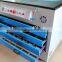(oem) Uv Screen Exposure Unit--screen Printing Machine