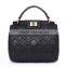 Main products woman's bag messenger bags casual bag shoulder bag ladies real leather bag