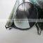 heat shrink raychem termination kit zipper cable repair sleeve
