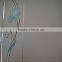 2014 China  Supplier plastic pvc panels for wall and ceiling