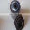 4-7inch Calcine aluminum Oxide Abrasive Flap Disc
