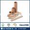 eco-friendly printed paper tubes cigarette paper tube paper tube with custom printed