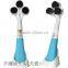 Korea Deep Cleaning Face Pore Electric Message Brush, Quality Washing Brush