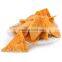 "Euro Tech" Doritos Machine/Tortilla Chips Machine/Corn Chips machine
